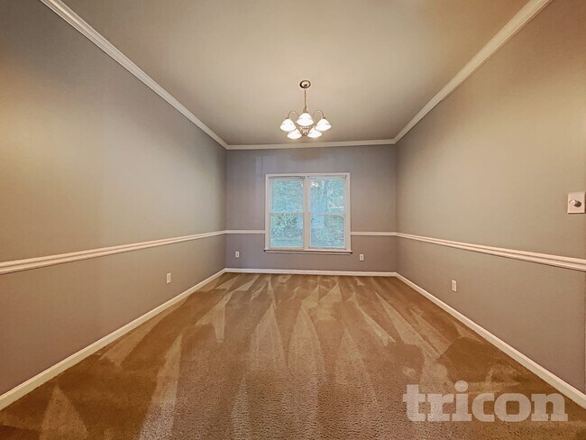 Photo - 2674 Calumet Farm Ln