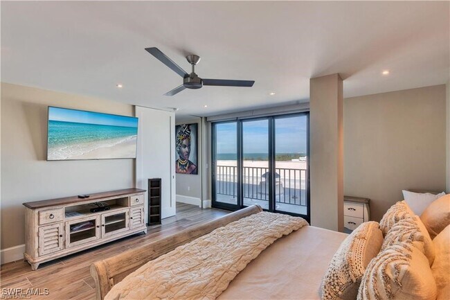 Photo - 11030 Gulf Shore Dr Unidad 1201