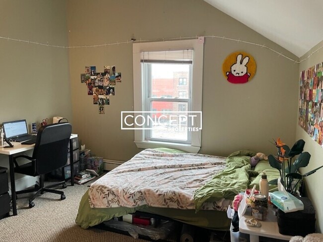 Photo - 12 Shepherd Ave Unit 1