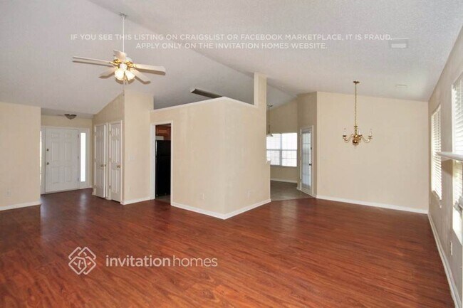 Photo - 895 Ashland Park Way SE