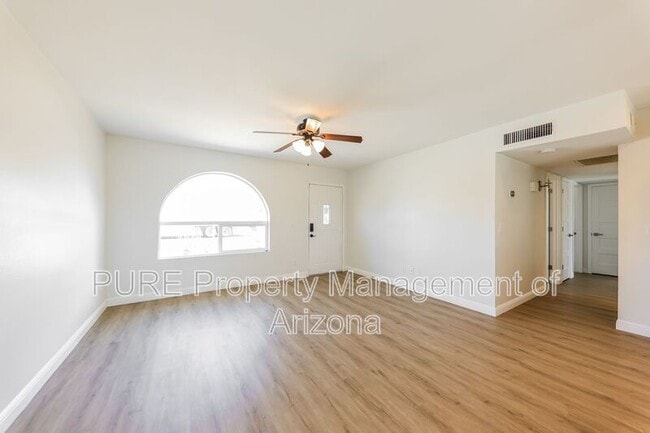 Photo - 333 E Cullumber Ave