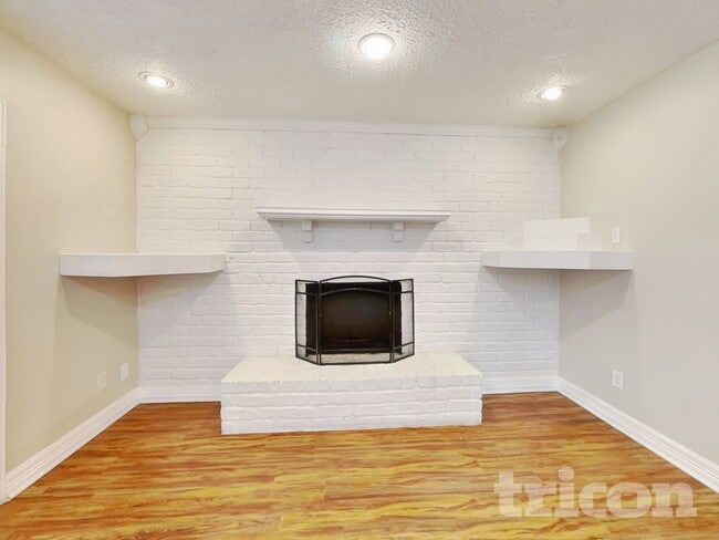 Photo - 4238 Burkegate Dr