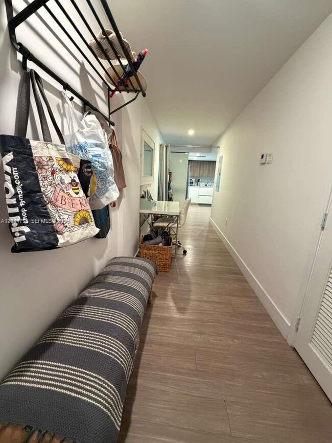 Photo - 1025 92nd St Unit 507