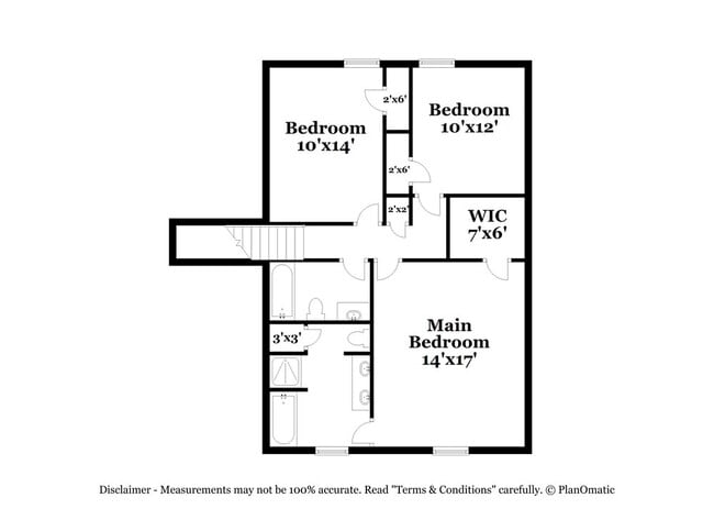 Photo - 350 Paris Dr