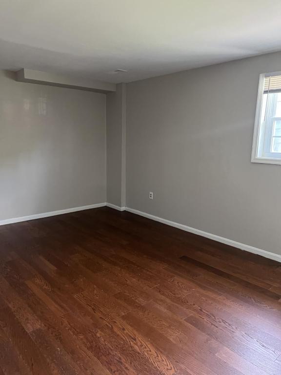 Photo - 1445 Chatham Ct