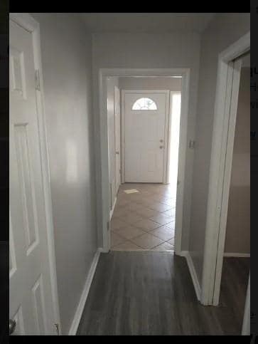 Photo - 1206 N University Ave
