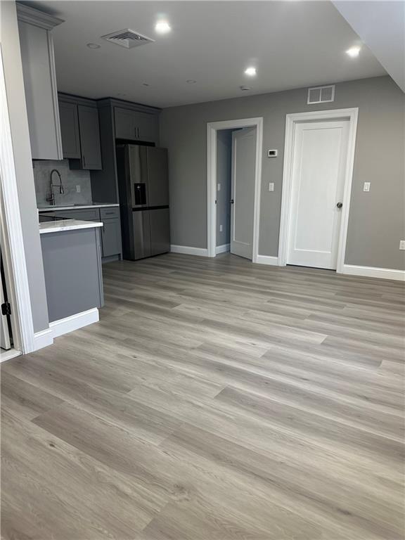 Photo - 3400 Mendon Rd Unit 1