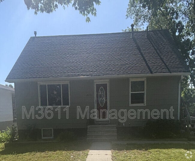 Building Photo - 4201 S 52nd St Unit #1 Rental