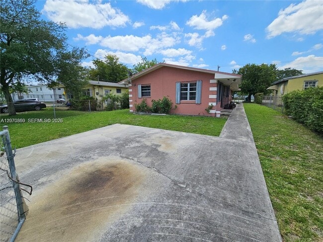 Photo - 2119 NW 64th St