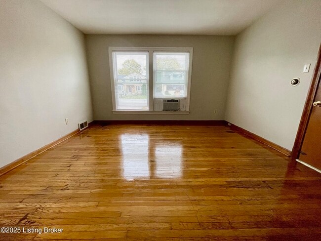 Photo - 208 Breckenridge Ln Unit 1