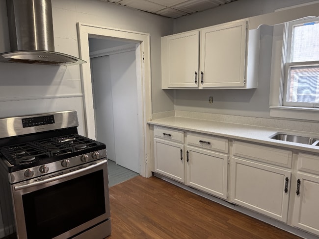 Photo - 7100 Arizona Ave