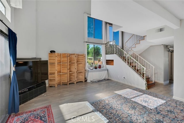 Photo - 6323 Reseda Blvd Townhome