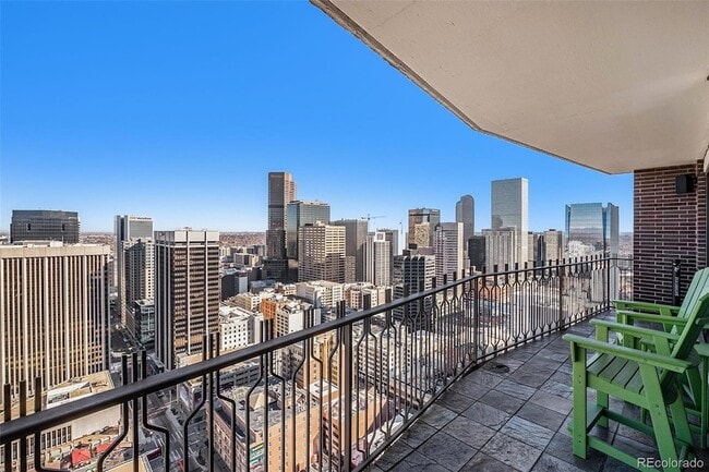 Photo - 1020 15th St Unit 42C