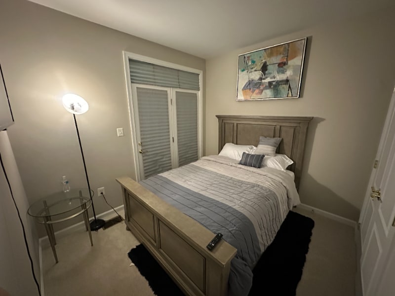Photo - 7121 Little Thames Drive