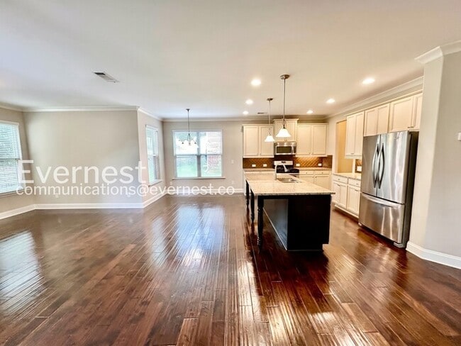 Photo - 2641 Arnold Palmer Way
