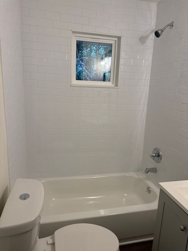 Photo - Home for rent! $1,450 - 4 bedroom