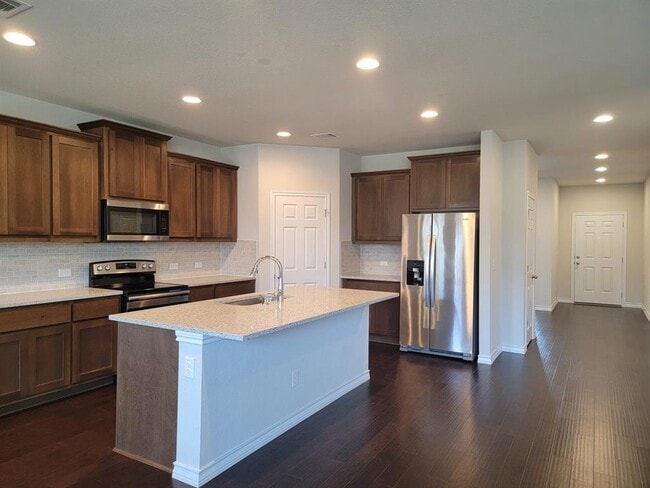 Building Photo - 208 Magna Ln Rental