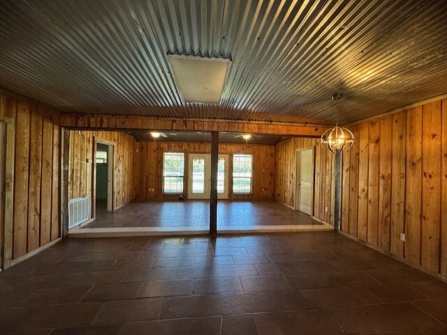 Photo - 37514 FM 1093