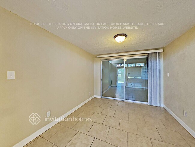 Photo - 3652 Prado Dr