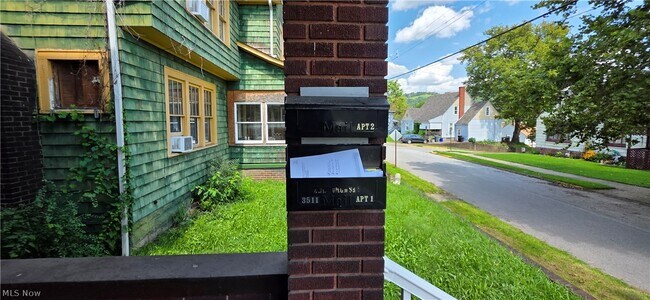 Photo - 3511 Orchard St Unidad Apt. 2