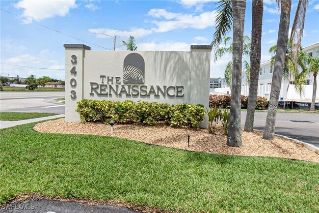 Photo - 3407 Winkler Ave Condo Unit 303