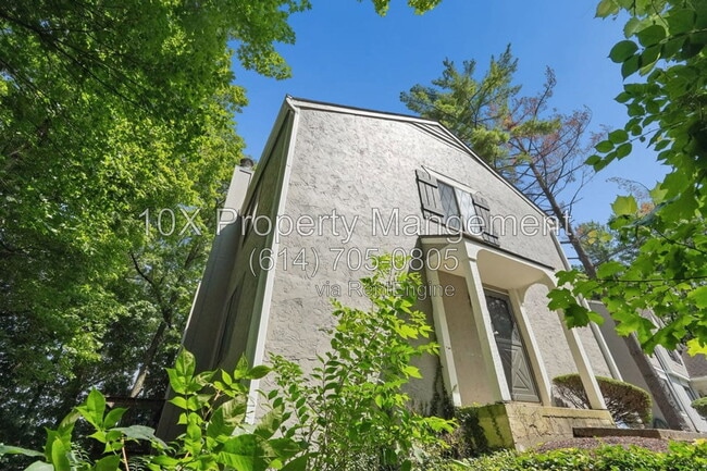 Photo - 3079 Cooper Bluff Dr