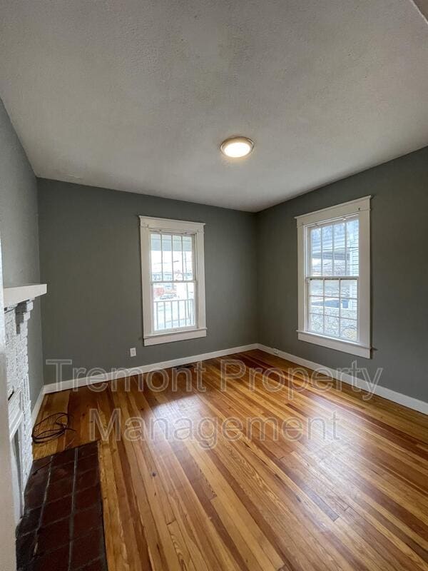 Photo - 1818 Dodds Ave