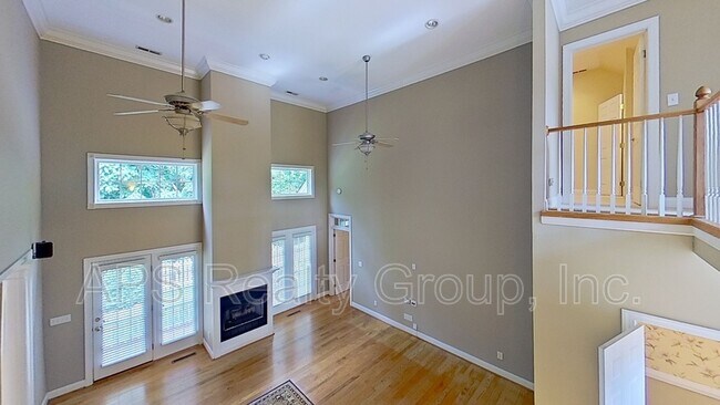 Photo - 2865 Gray Moss Dr