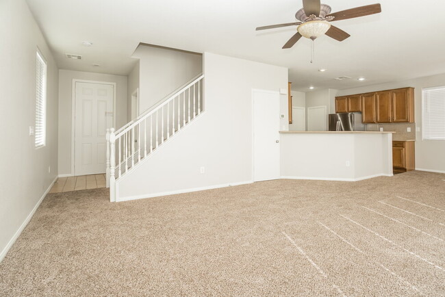 Photo - 5812 Gemstone Peak St