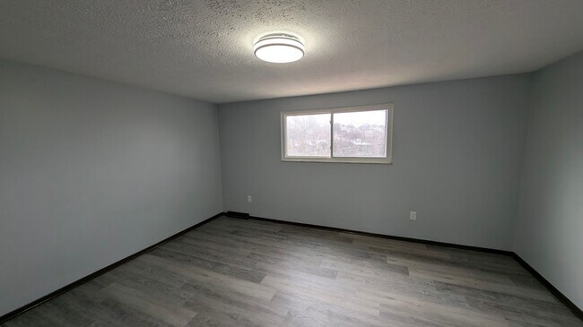 12-14 Sedalia Ave - 14A