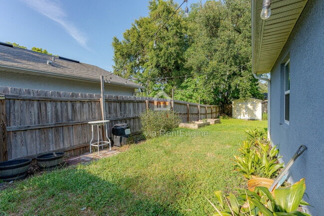 Photo - 2403 Mayer St