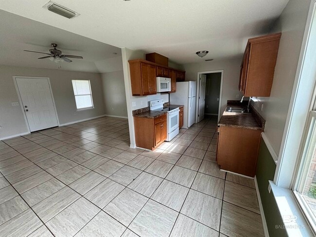 Photo - 21711 Bartlett Ln