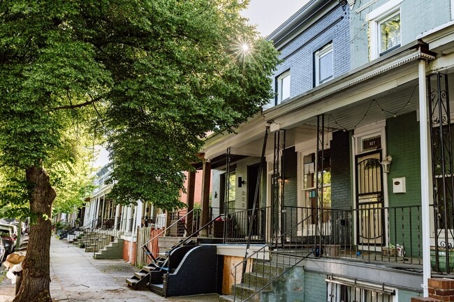 Photo - BEAUTIFULLY RENOVATED on the best block in Remington