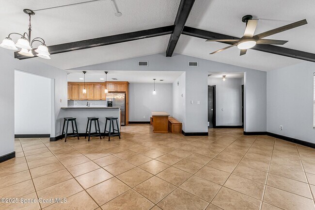 Photo - 915 Kenmore St NW