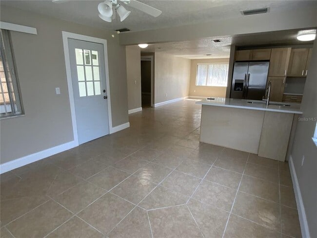 Photo - 4625 Compass Ct