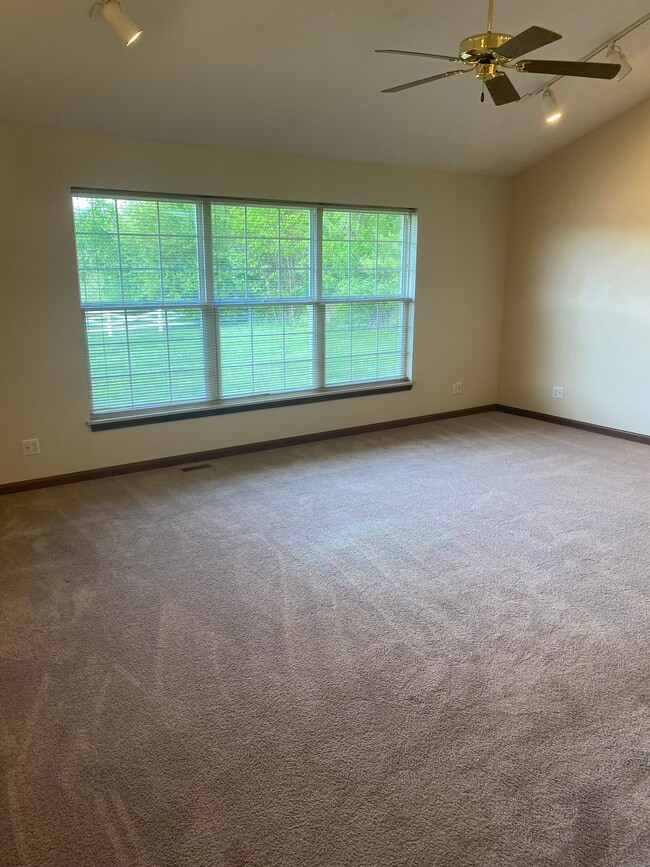 Photo - 2928 E Buckskin Dr Unit 2928