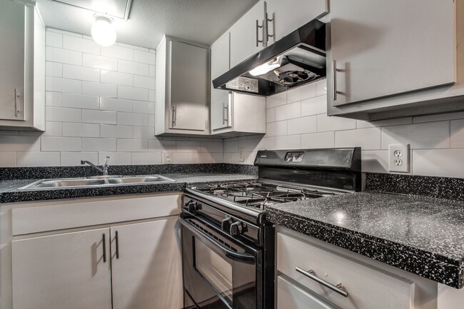 Photo - Across the Street