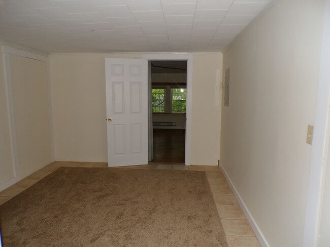 Photo - 19 Oak St Unit 2