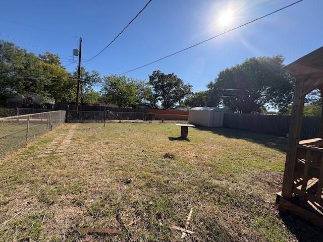 Photo - 909 S Jefferson Dr