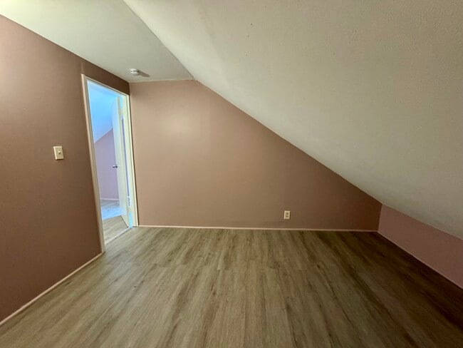 Photo - 25 Fallon Ave Unit 3