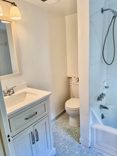 Photo - 2210 N Lexington St