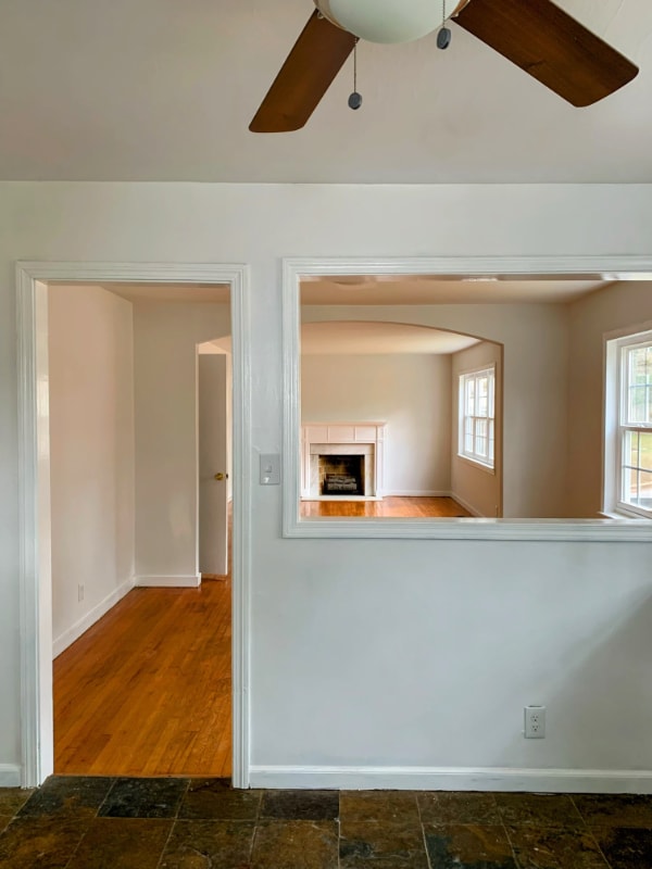 Photo - 783 80th St S