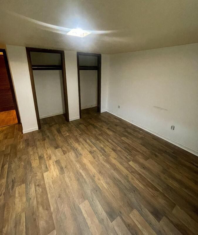 Photo - 317 Heaslett Ave