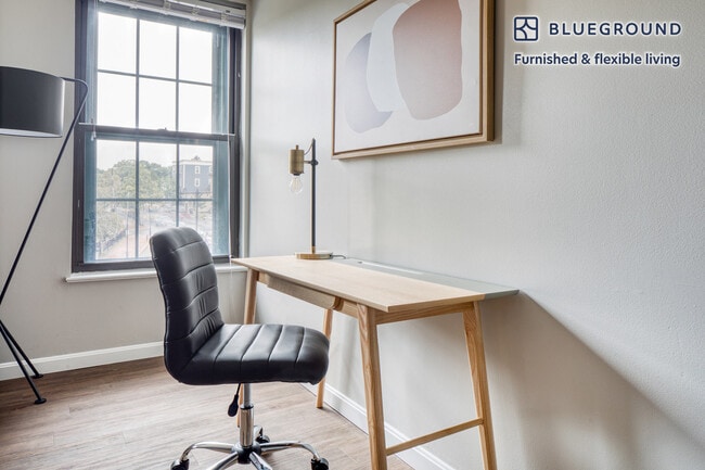 Photo - 1220 Adams St Unit FL3-ID471