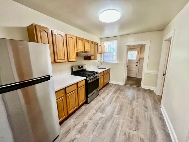 Photo - PM0206 Unit 164