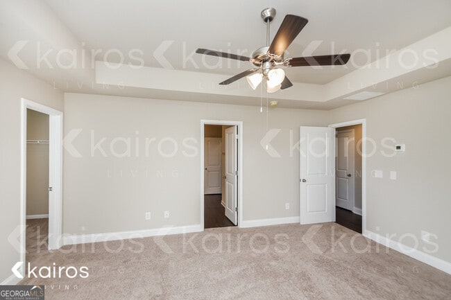 Photo - 170 Mandy Ln