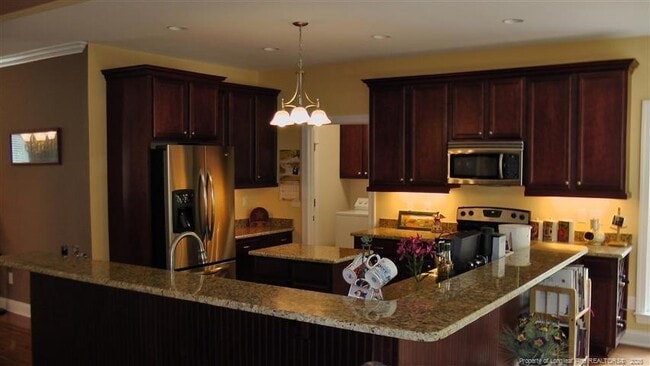 158 Sherwood Ln