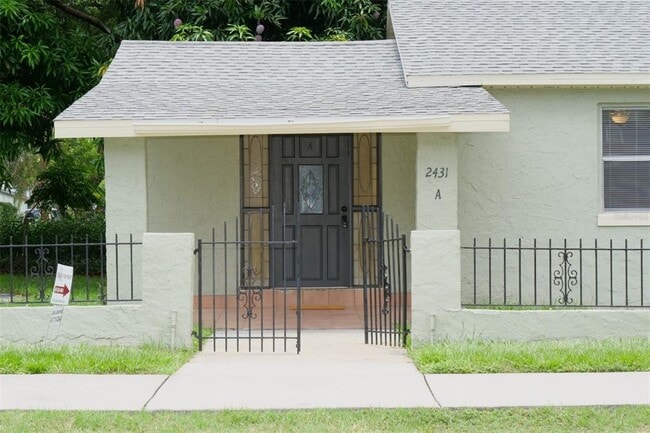 Photo - 2431 S Brown Ave