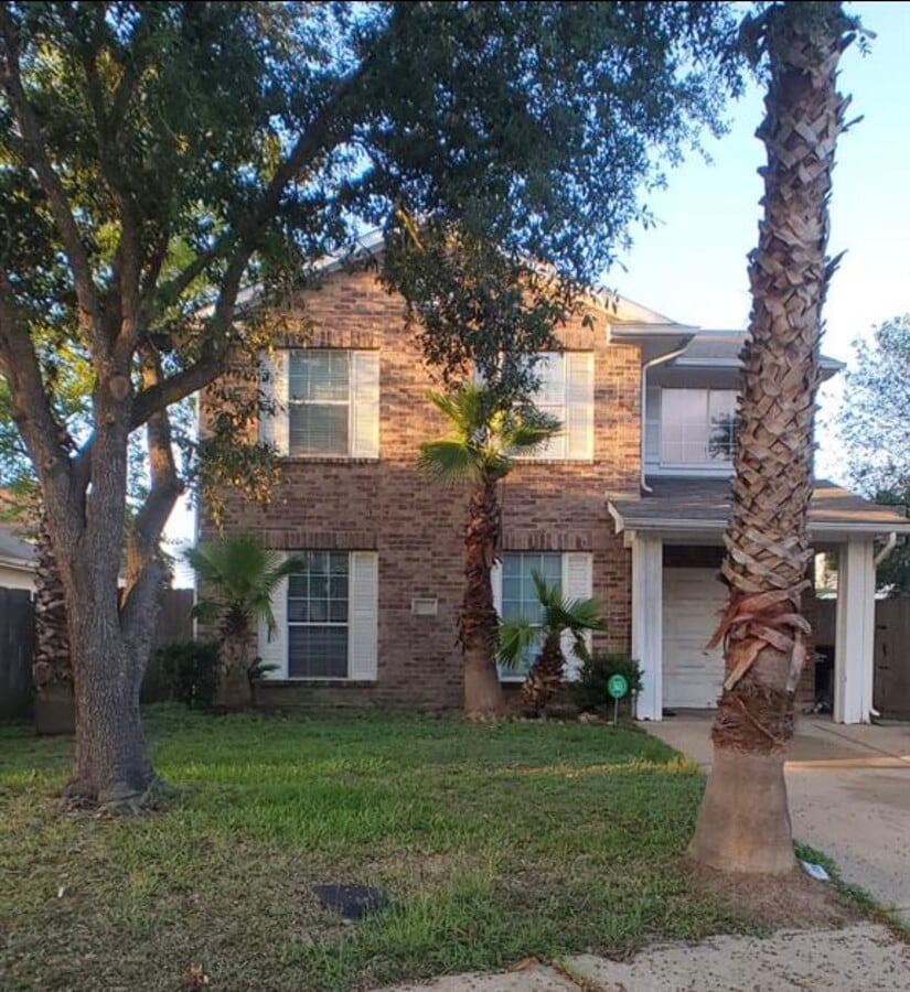 Photo - 11714 Cotton Brook Ct