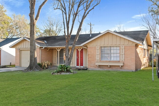Photo - 11218 Rebel Rd